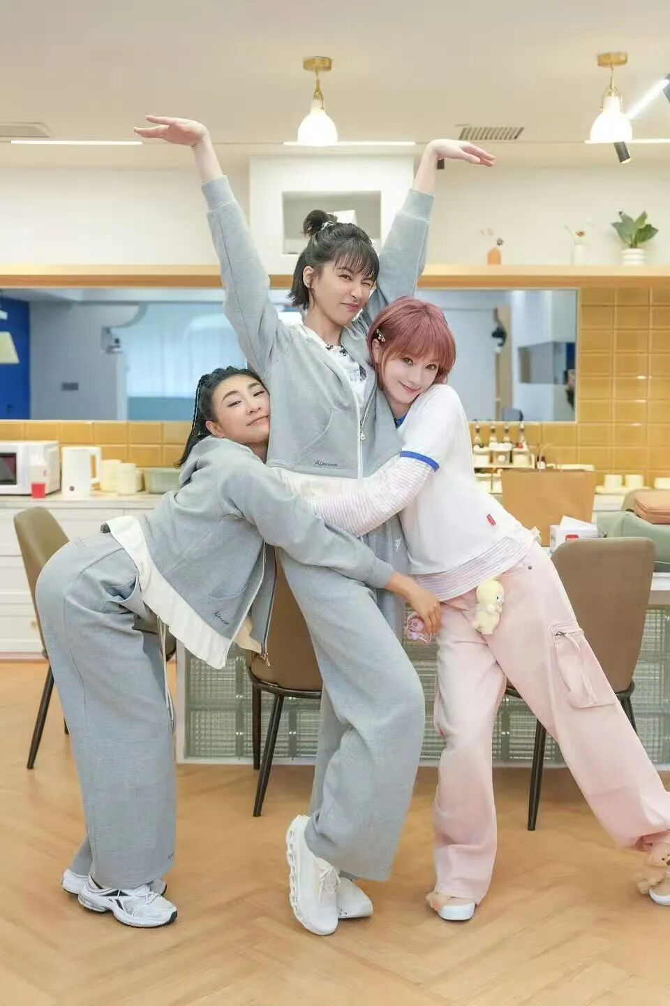 69shuba.ac短剧资讯网