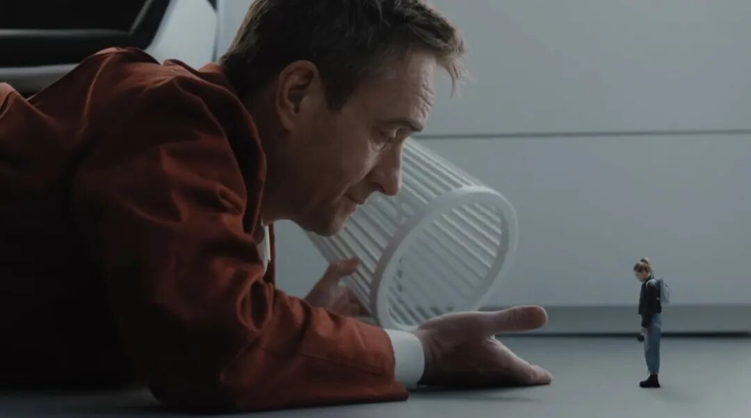 69shuba.ac短剧资讯网