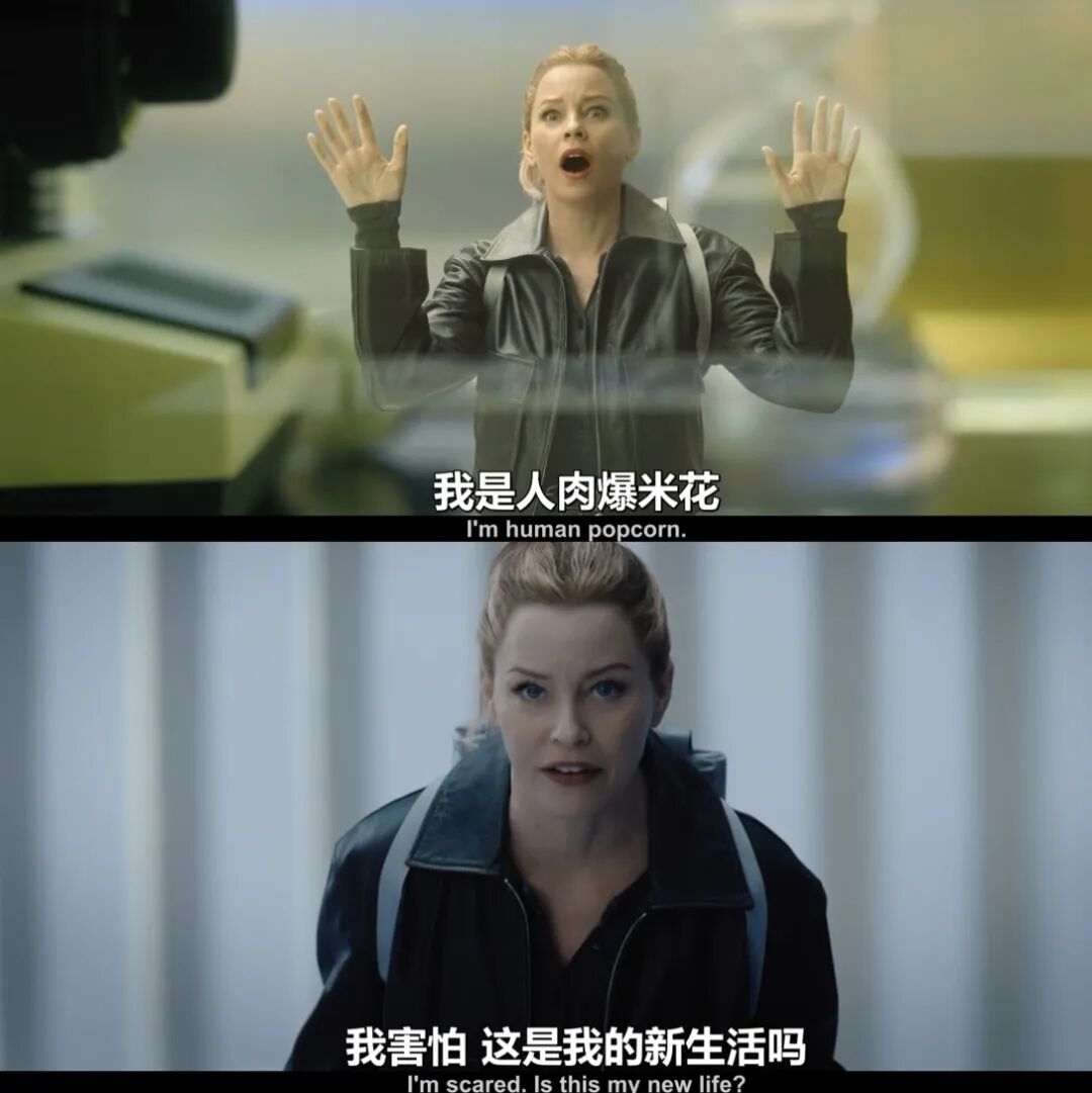 69shuba.ac短剧资讯网