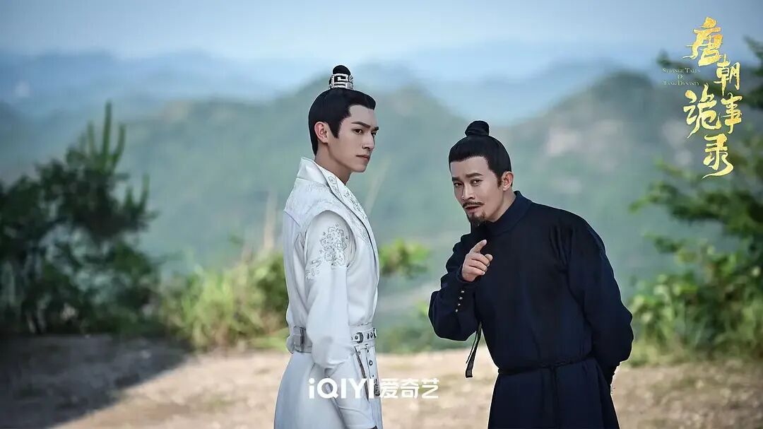 69shuba.ac短剧资讯网