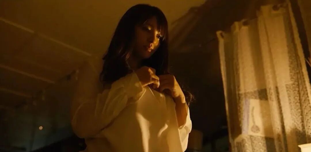 69shuba.ac短剧资讯网