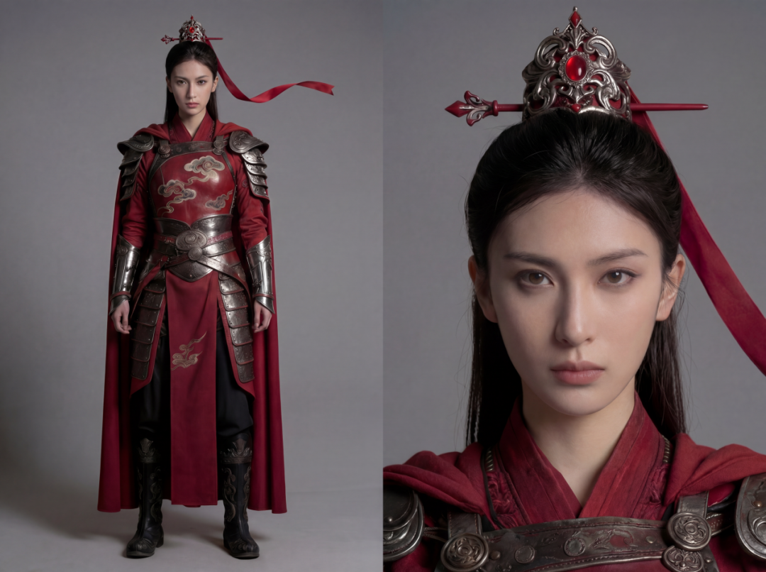 69shuba.ac短剧资讯网