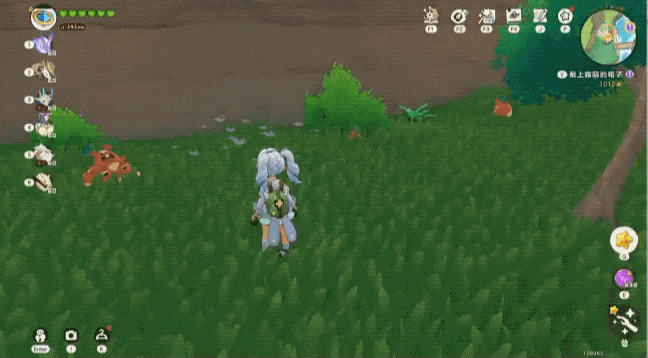 69shuba.ac短剧资讯网