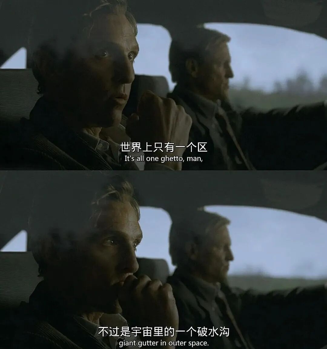 69shuba.ac短剧资讯网