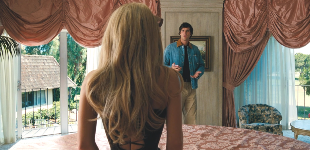 69shuba.ac短剧资讯网