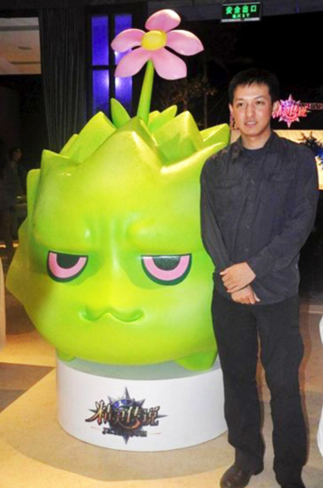 69shuba.ac短剧资讯网