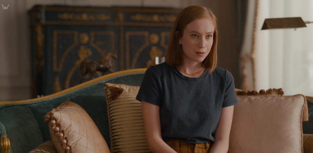 69shuba.ac短剧资讯网