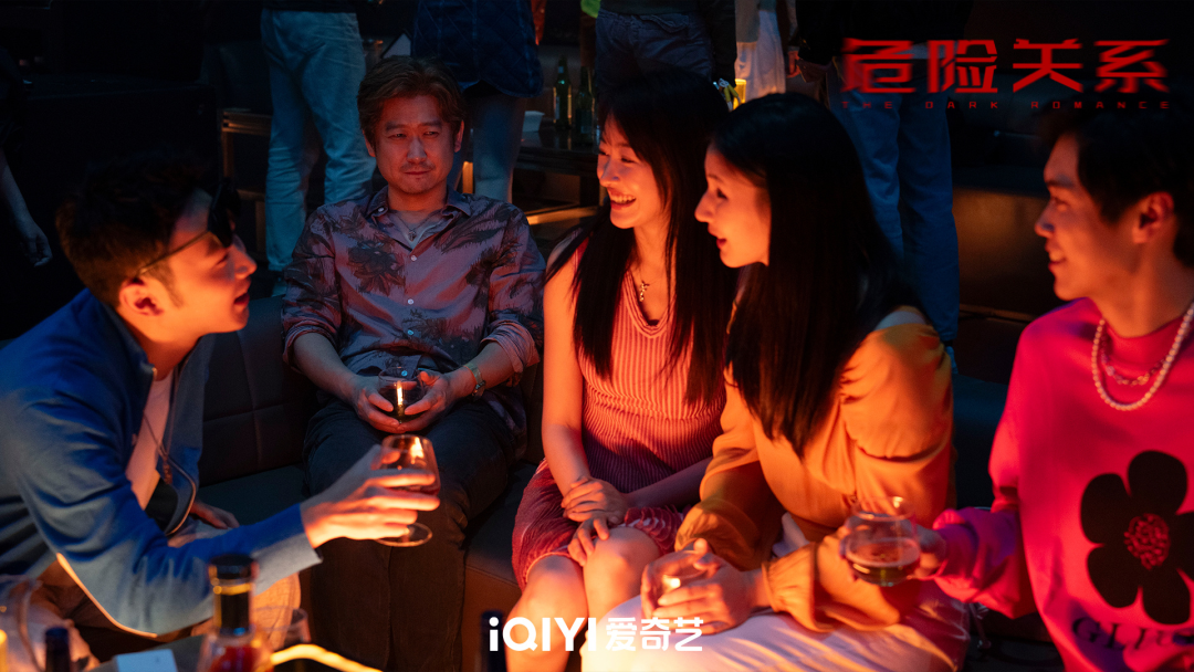 69shuba.ac短剧资讯网