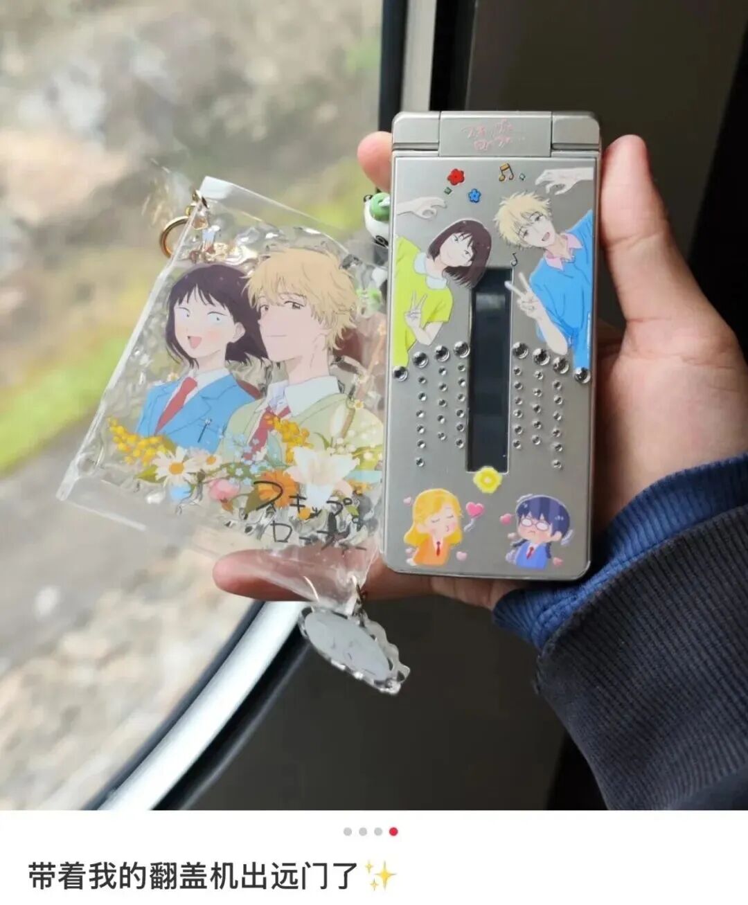 69shuba.ac短剧资讯网