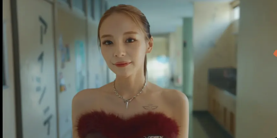 69shuba.ac短剧资讯网