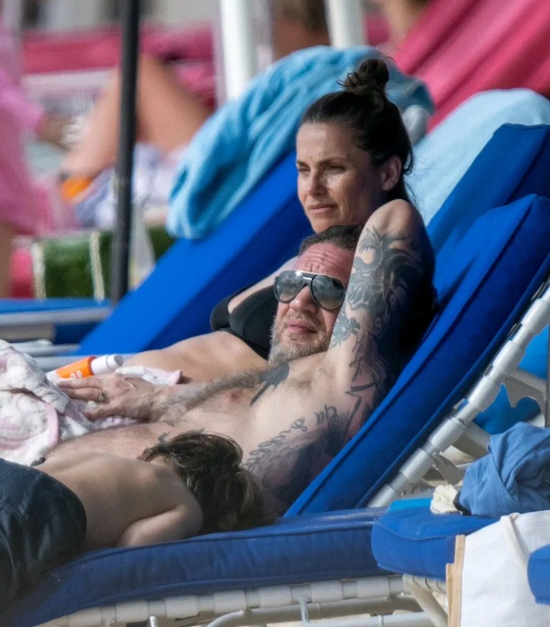 69shuba.ac短剧资讯网