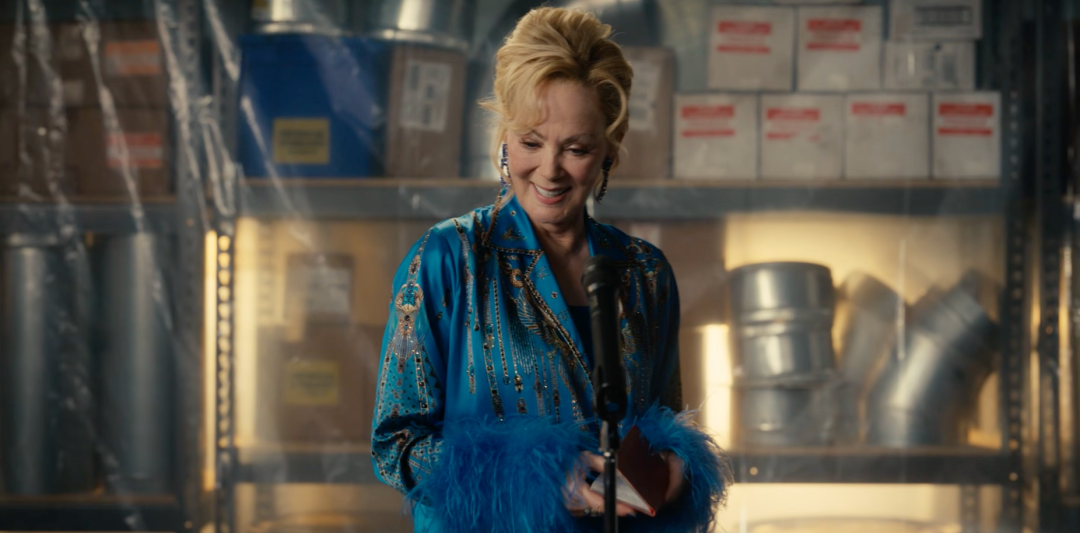 69shuba.ac短剧资讯网