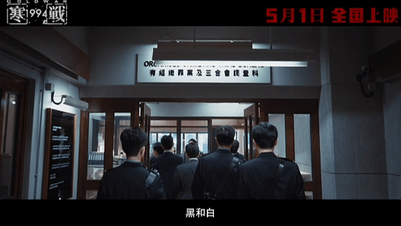 69shuba.ac短剧资讯网