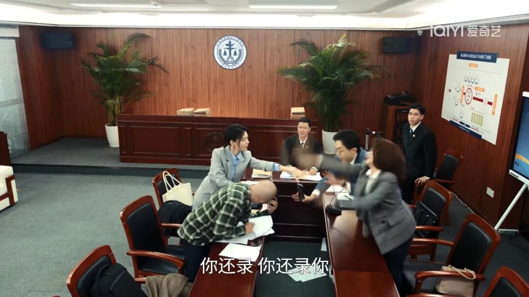 69shuba.ac短剧资讯网