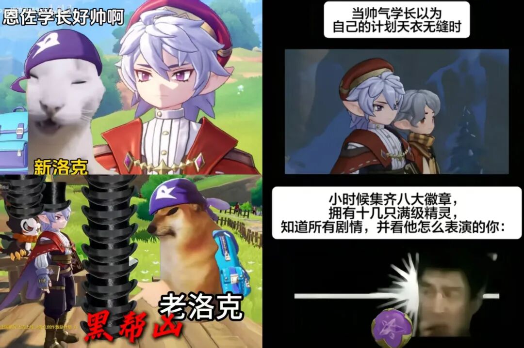 69shuba.ac短剧资讯网