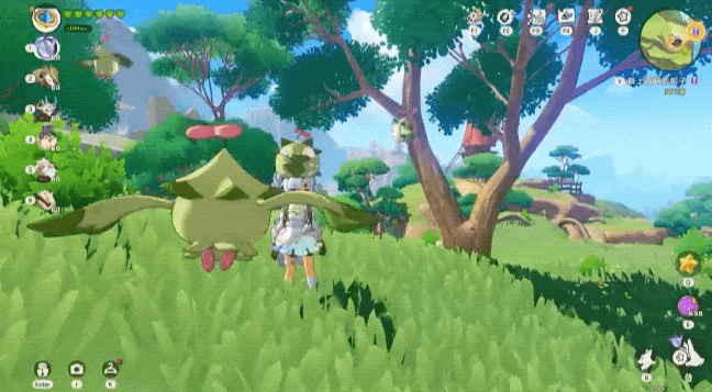 69shuba.ac短剧资讯网