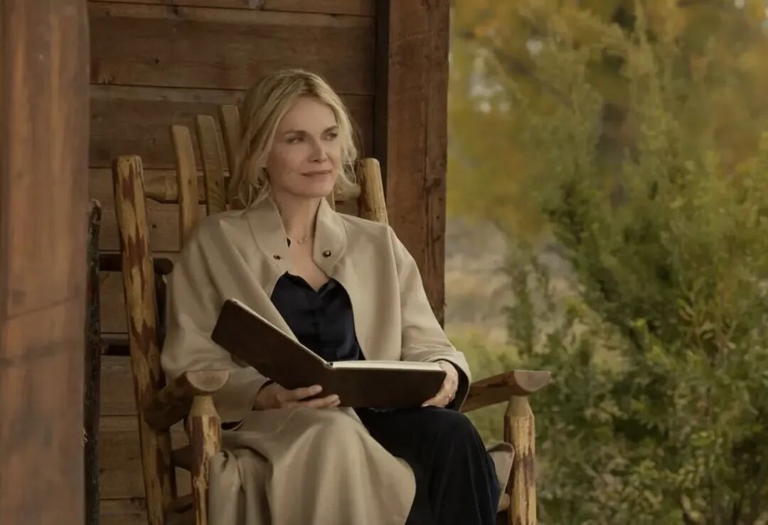 69shuba.ac短剧资讯网