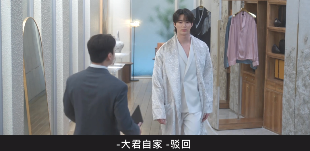 69shuba.ac短剧资讯网