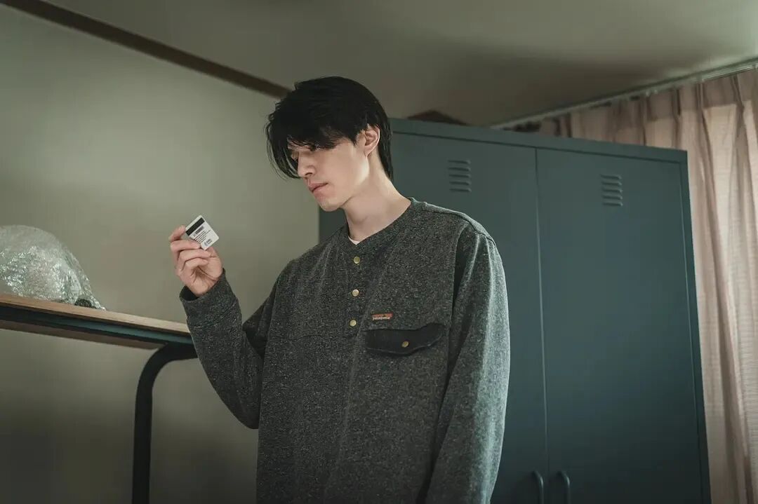 想替地球征收&ldquo;使用费&rdquo;的精英户外品牌，给中产看呆了