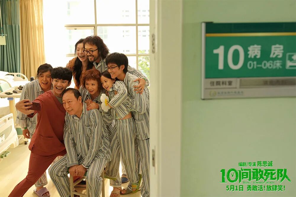 69shuba.ac短剧资讯网