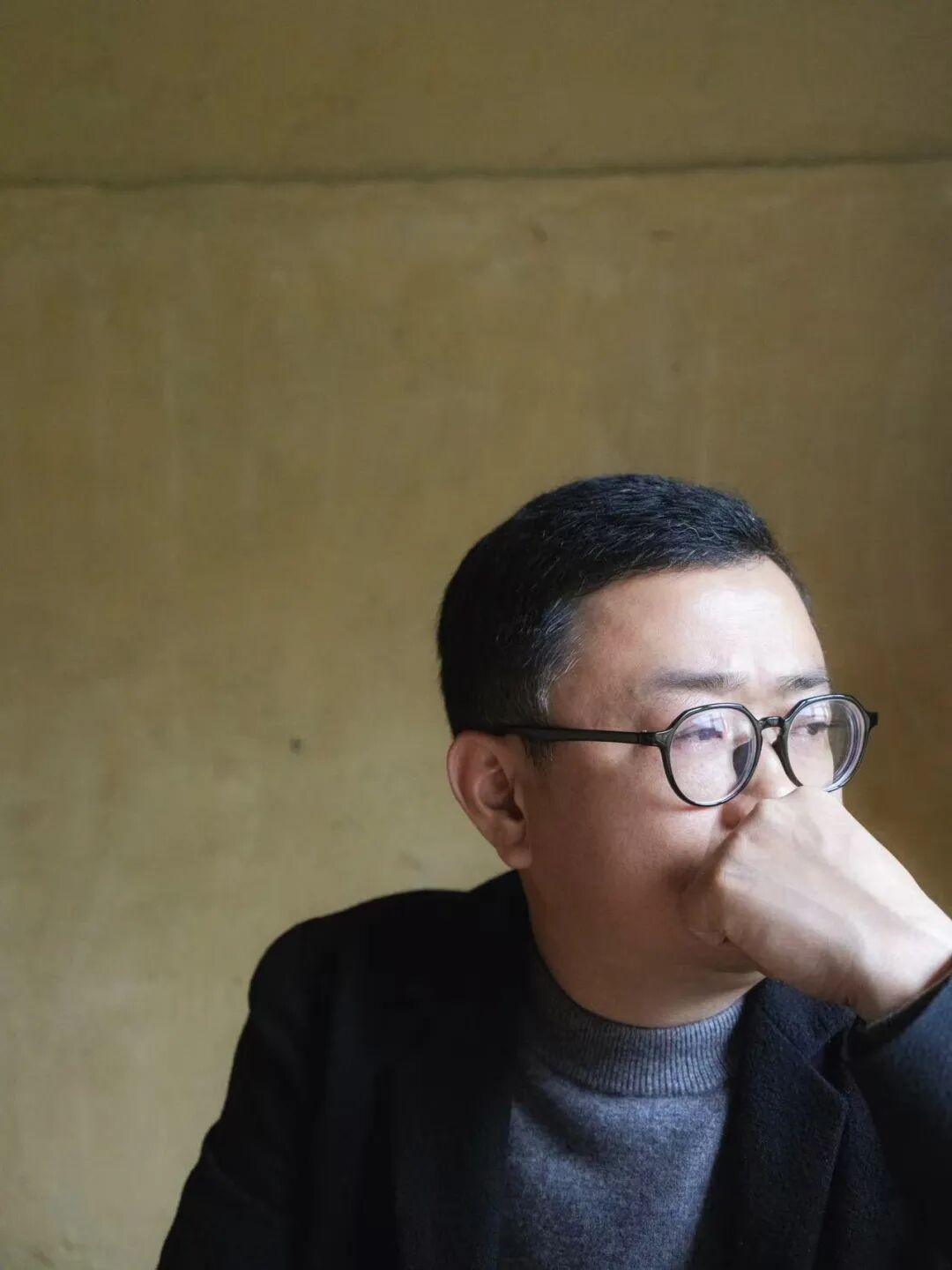 69shuba.ac短剧资讯网