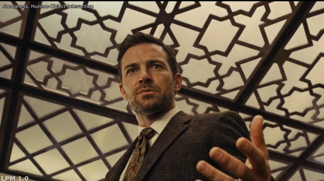 69shuba.ac短剧资讯网