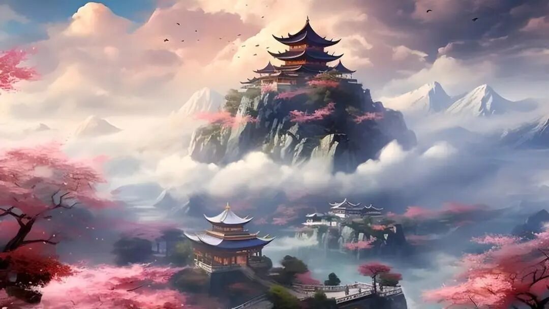 69shuba.ac短剧资讯网