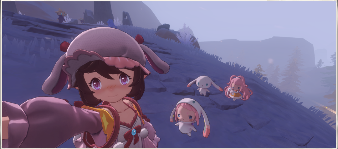 69shuba.ac短剧资讯网