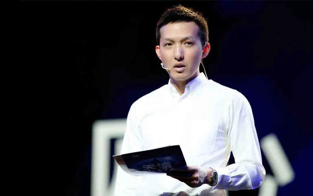 69shuba.ac短剧资讯网