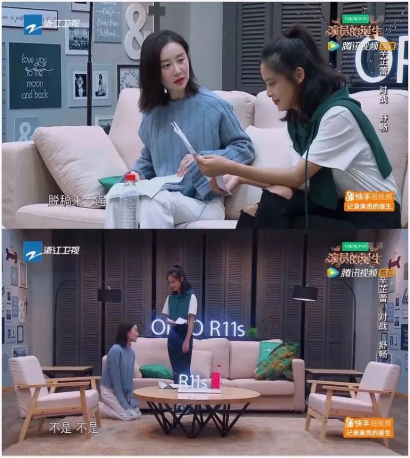 69shuba.ac短剧资讯网