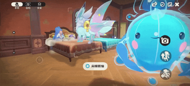 69shuba.ac短剧资讯网