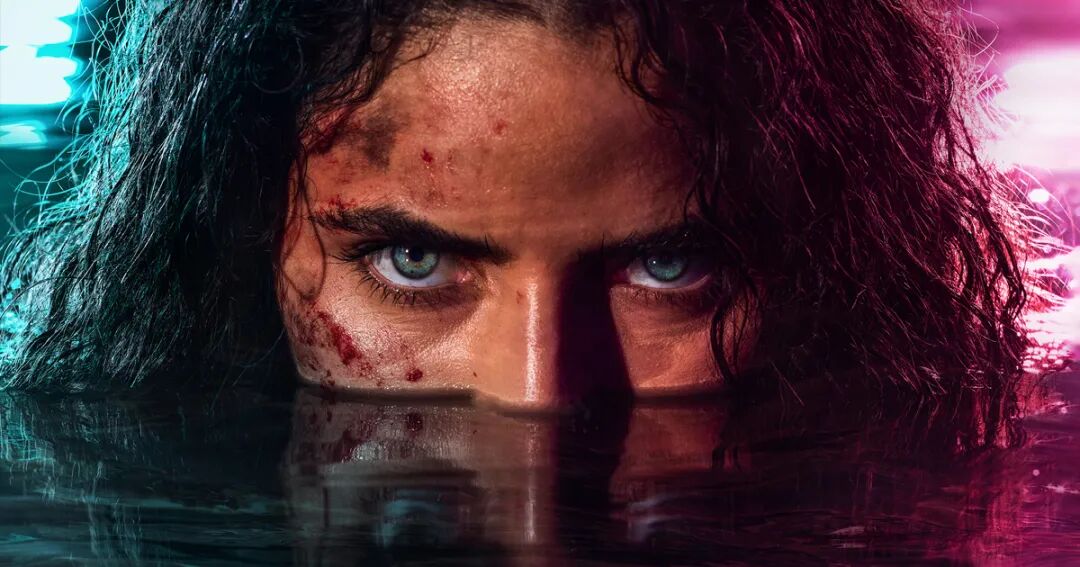 69shuba.ac短剧资讯网