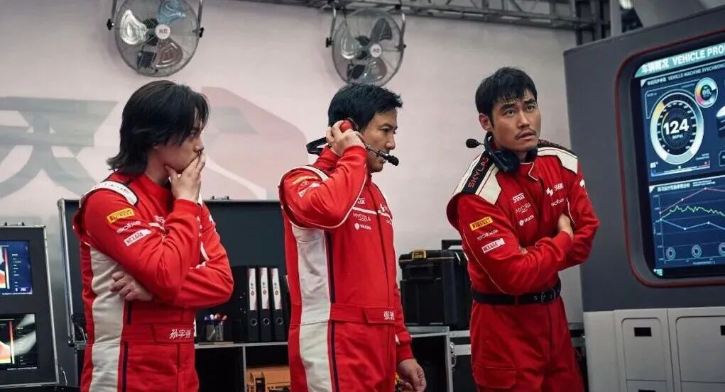 69shuba.ac短剧资讯网