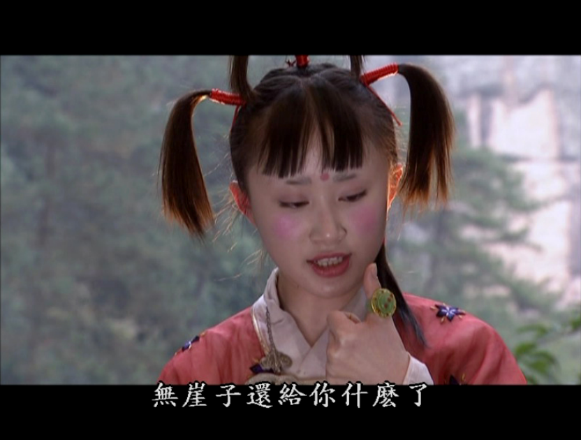 69shuba.ac短剧资讯网