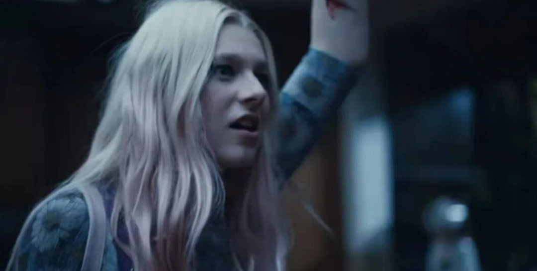 69shuba.ac短剧资讯网