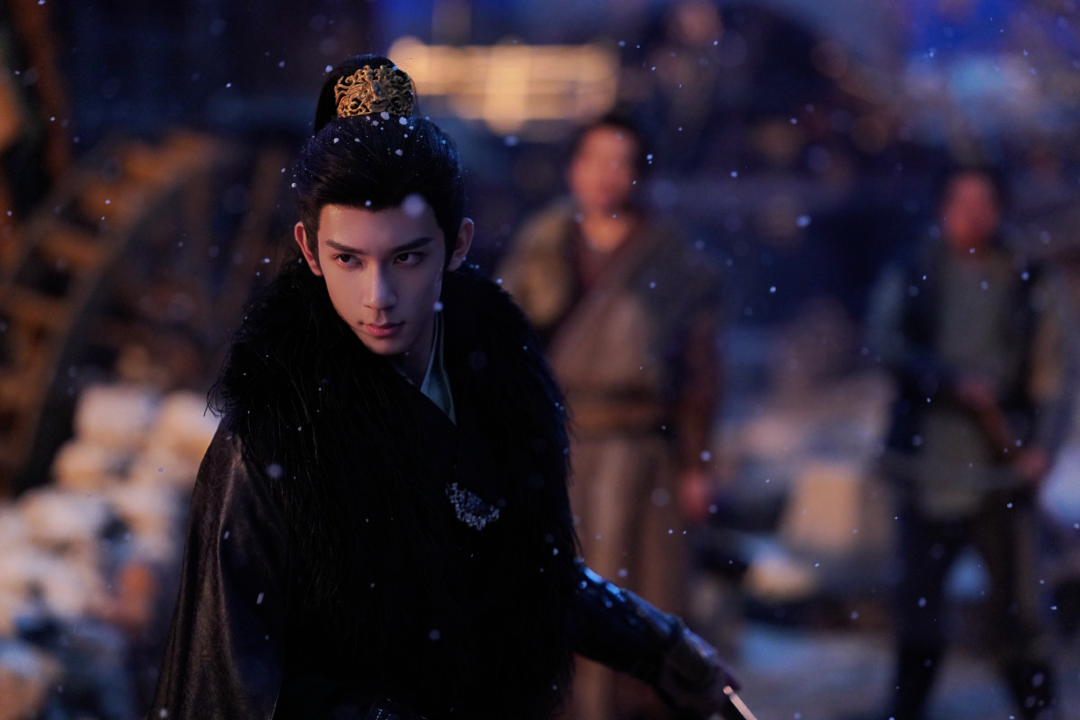 69shuba.ac短剧资讯网