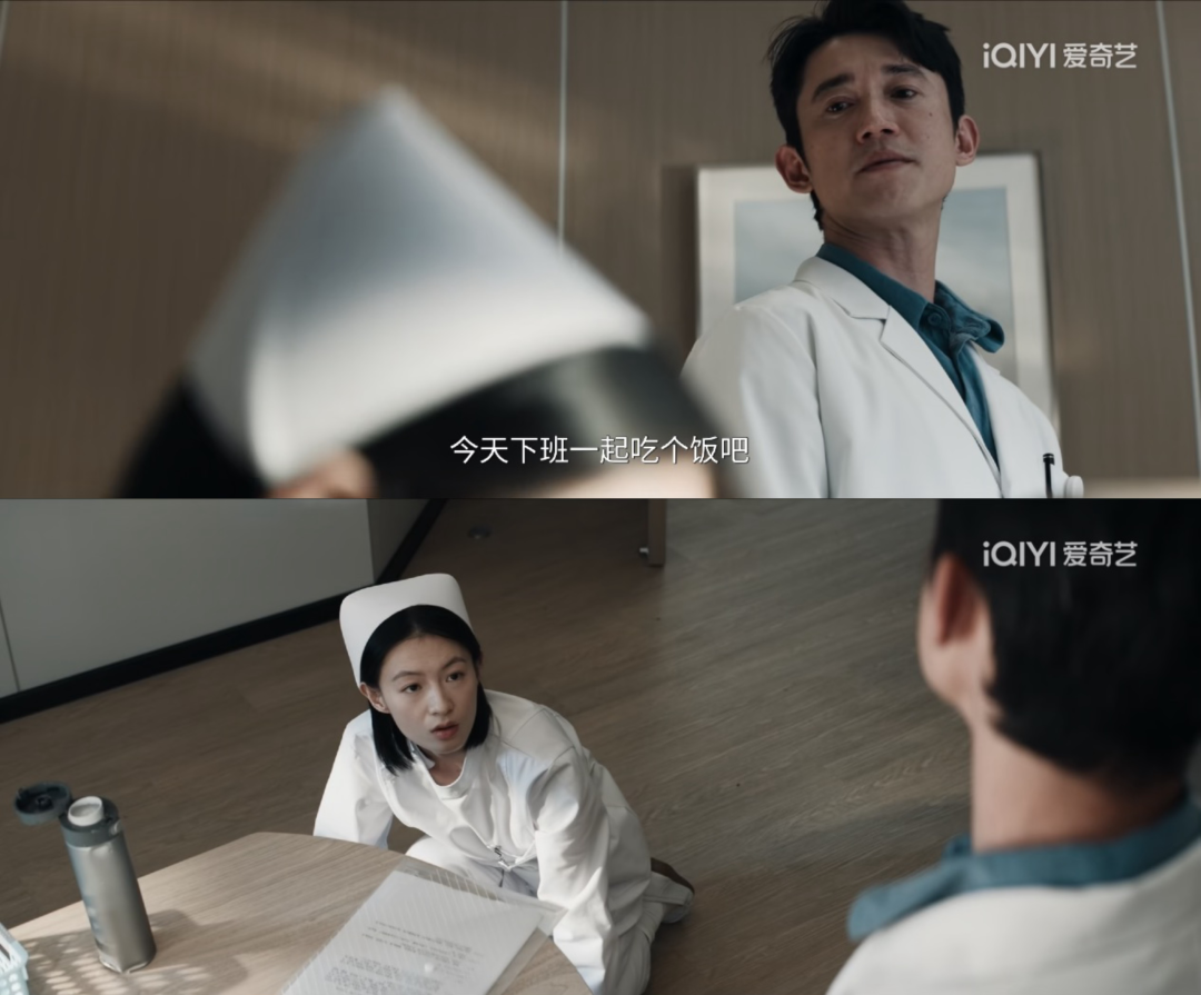 69shuba.ac短剧资讯网