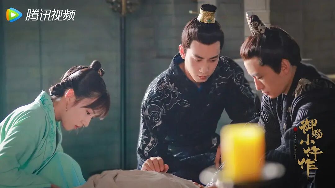 69shuba.ac短剧资讯网