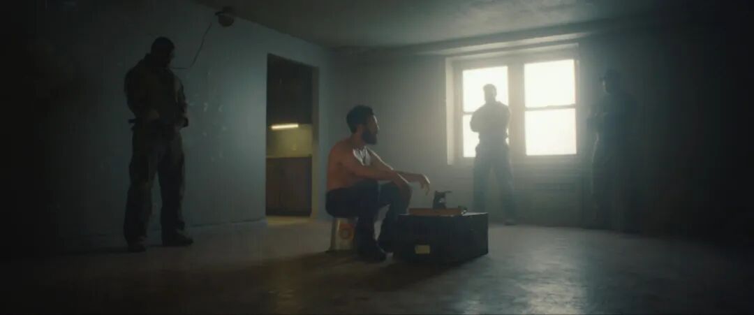 69shuba.ac短剧资讯网