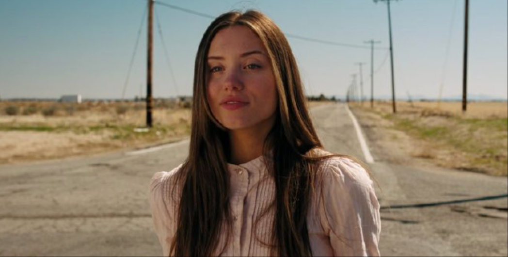 69shuba.ac短剧资讯网