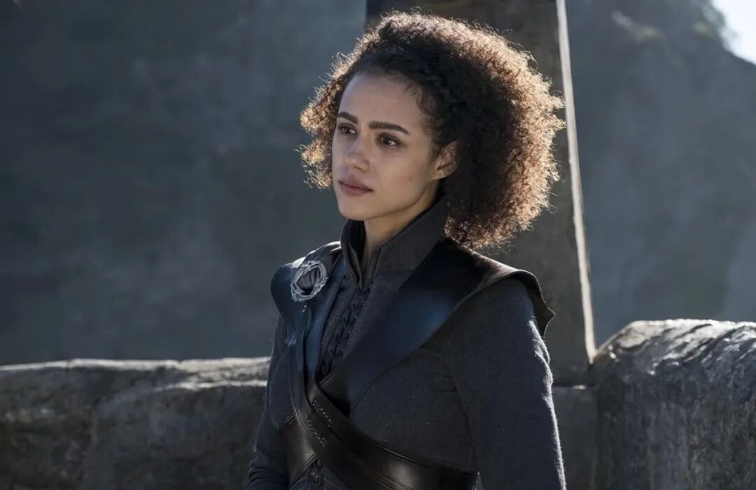 69shuba.ac短剧资讯网