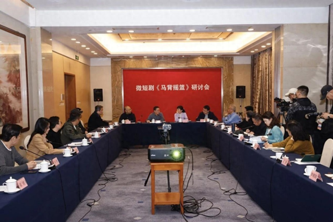 跨越八十年，这段娃娃长征三千里的故事依旧动人