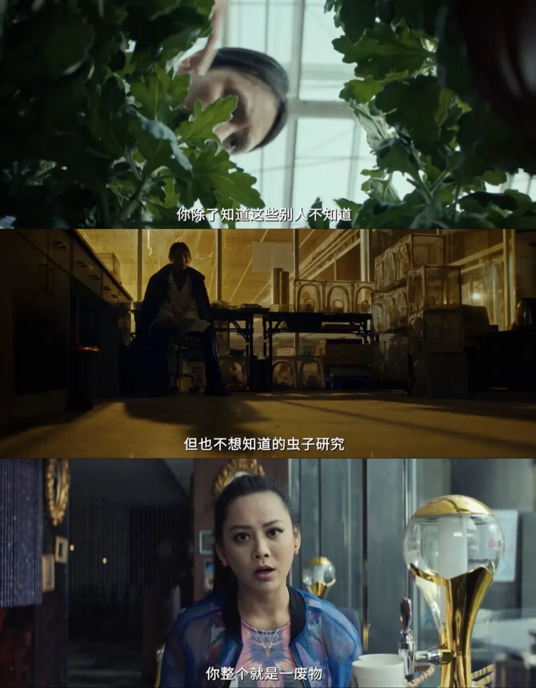 69shuba.ac短剧资讯网