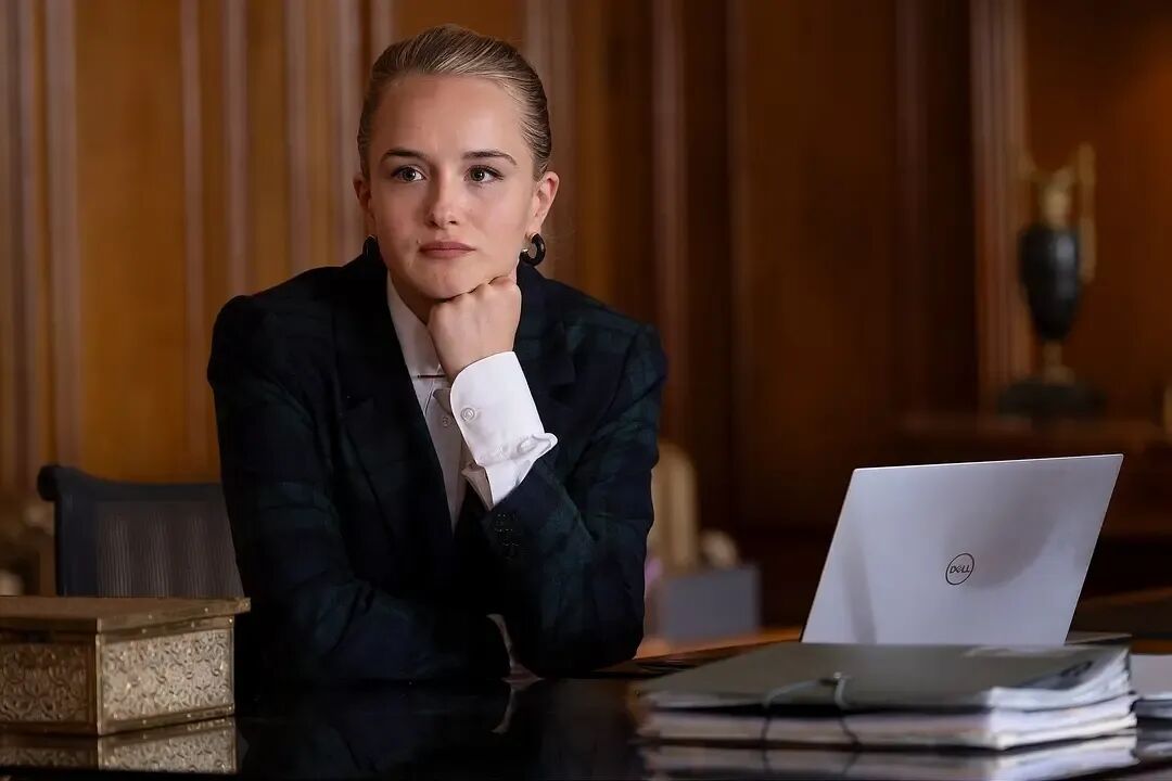 69shuba.ac短剧资讯网