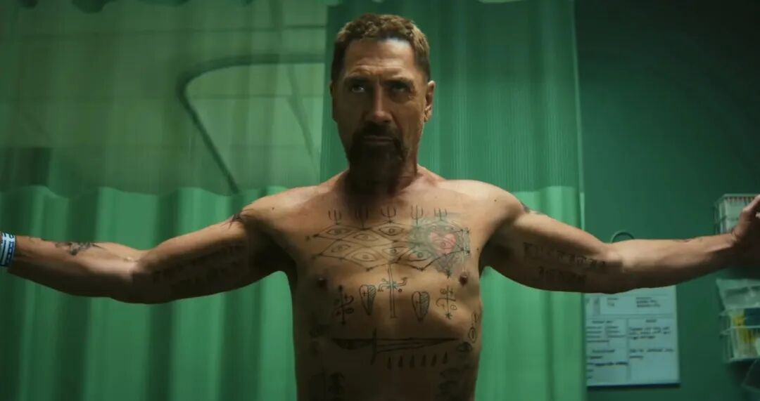 69shuba.ac短剧资讯网