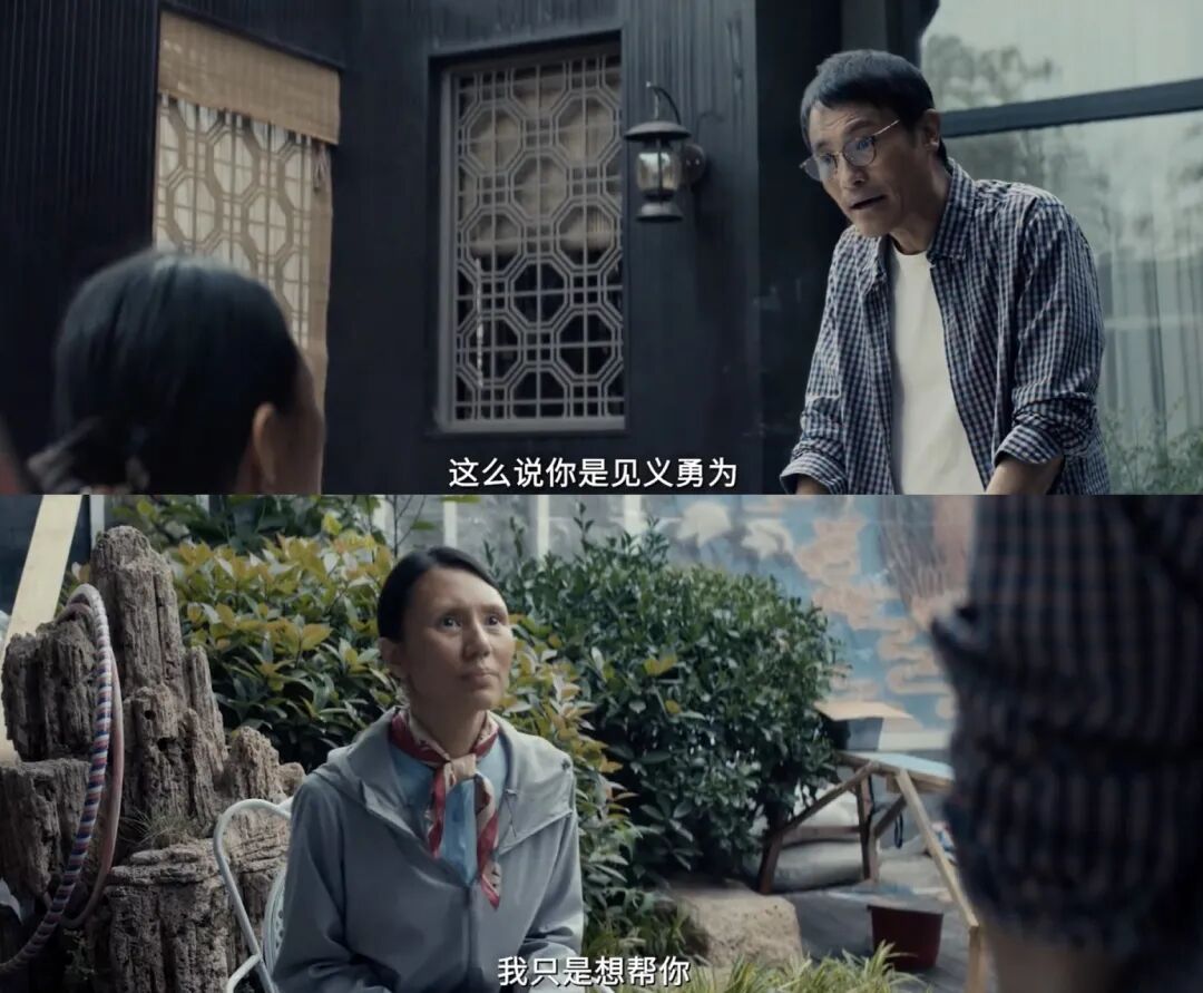 69shuba.ac短剧资讯网