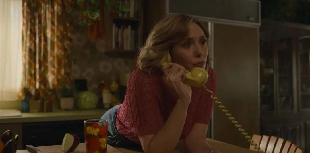 69shuba.ac短剧资讯网