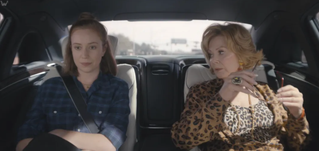 69shuba.ac短剧资讯网