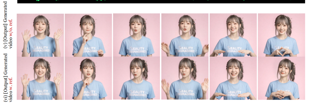 69shuba.ac短剧资讯网