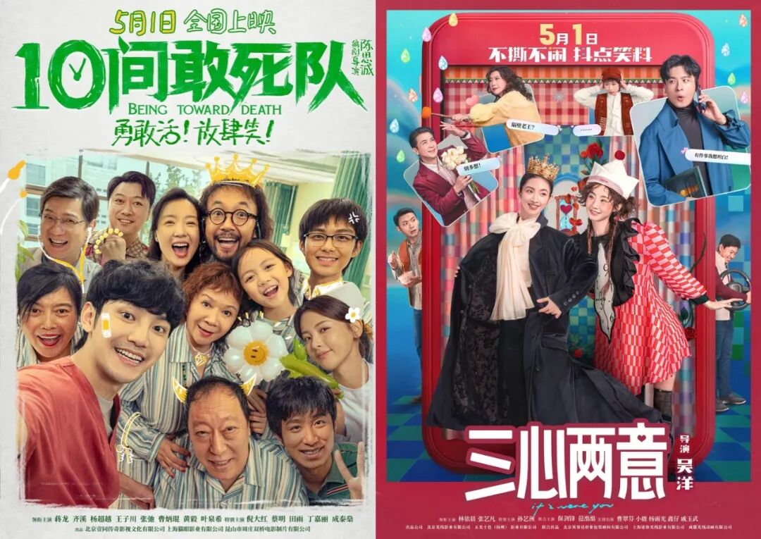 69shuba.ac短剧资讯网